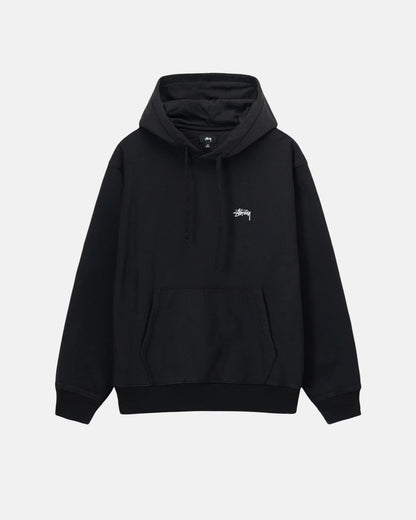 Lavia™ Viral Hoodie